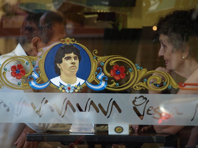 ../../Pictures/240110/053 fuer HOLGER.JPG